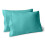 Bare Home örngottset premium dubbelborstad king size 1