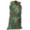 4x5m Stealthy Woodlands Camo Net 8