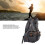 Polyester Fishing Vest with Pockets 1