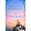 Firebird by Susanna Kearsley Paperback Book 1
