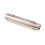2Pcs 3-Pin XLR Female Joiners 1