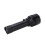 DV13 XHP70 Underwater Flashlight 1
