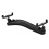 Plastic Viola Shoulder Rest, Easy Adjust 1