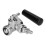 Durable Beer Keg Tap Faucet 4