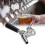 Durable Beer Keg Tap Faucet 16