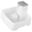 3.1L Auto Pet Water Feeder Quiet Pump 21