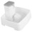 3.1L Auto Pet Water Feeder Quiet Pump 15