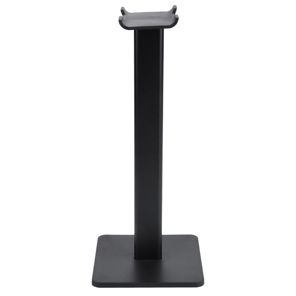 Practical Tpu Headset Desk Stand Black 7790334261439