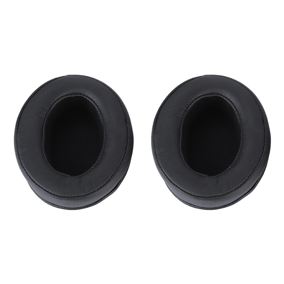 Premium Earpads For Momentum 1.0 & 2.0 Headphones 7790334261507