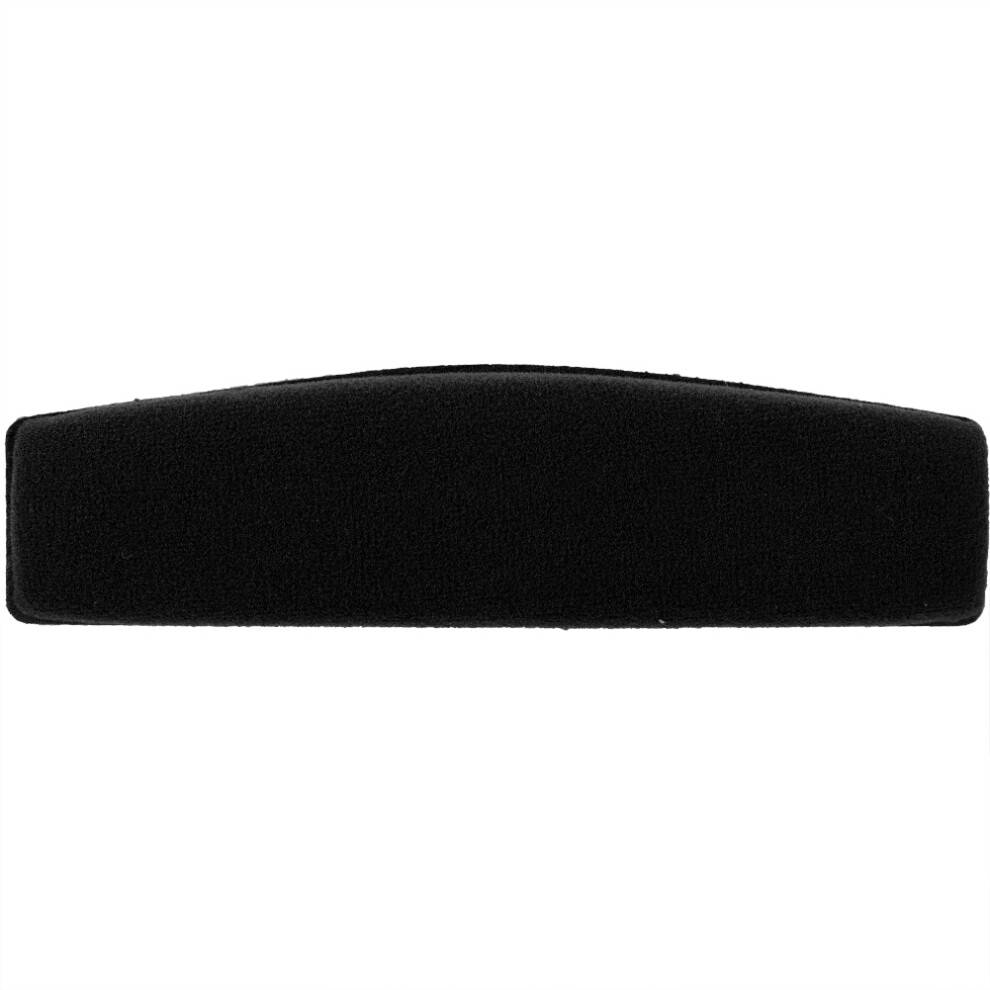 Soft Flannelette Headband Pad For Sennheiser 7790334281413