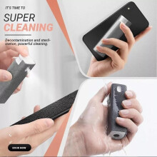 Mist Cleaner for Phone and Tablet