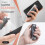 Mist Cleaner for Phone and Tablet 1