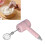 Portable Electric Whisk 150W 3 Speeds 8