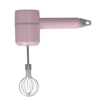 Portable Electric Whisk 150W 3 Speeds