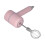 Portable Electric Whisk 150W 3 Speeds 7