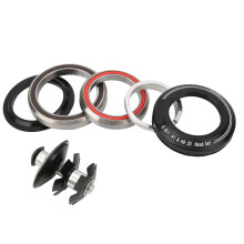 Aluminium Alloy Bike Headset Durable
