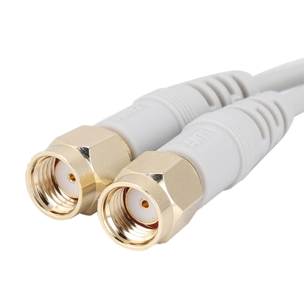 1.2M Antenna For Intel 9260/7260/8265 7340572755421