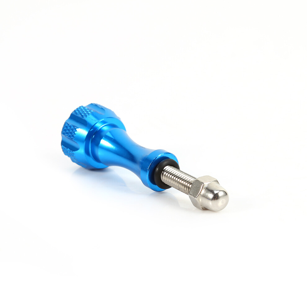 Gopro Hero 4 3+ 3 2 Thumb Knob Screws 7790334277539