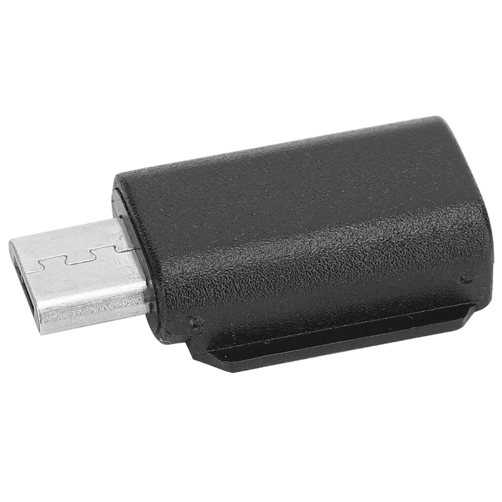 Android Phone Adapter For Osmo Pocket 2 Black 7790334277928