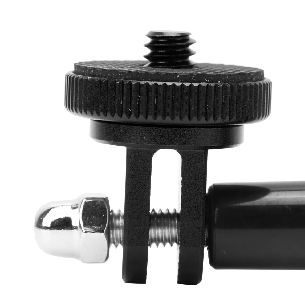Sport Camera Mount Adapter Aluminium Alloy 7790334278475