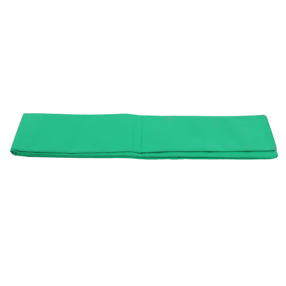 Double Sided 1.6X3m Photo Backdrop Cloth 7790334278574