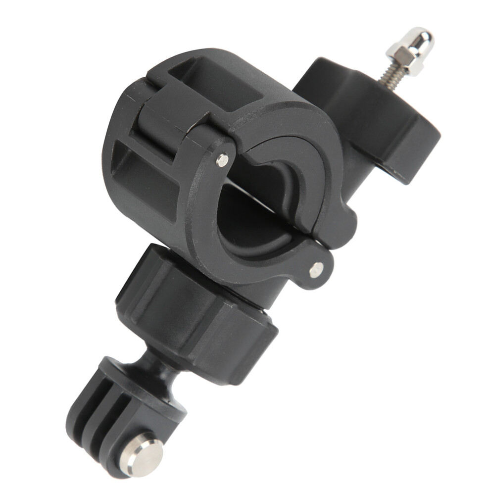 Telesin 360 Handlebar Camera Mount 7790334279335
