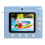 Educational Print Camera Kids 3 Rolls Paper Blue 14