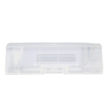 Vacuum Cleaner Dust Box for S10 Pro