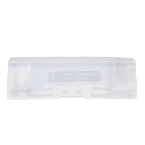 Vacuum Cleaner Dust Box for S10 Pro