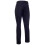 Calvin Klein (36S, Navy) Calvin Klein Mens Clinton Trousers 4
