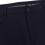 Calvin Klein (36S, Navy) Calvin Klein Mens Clinton Trousers 5