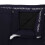Calvin Klein (36S, Navy) Calvin Klein Mens Clinton Trousers 2