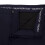 Calvin Klein (36S, Navy) Calvin Klein Mens Clinton Trousers 3