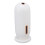 Battery Powered Diffuser 3 Modes 1200mAh 11