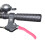 Mountain Bike Handlebar Covers 1 Pair 3