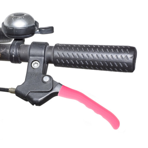 Mountain Bike Handlebar Covers 1 Pair 2