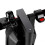 Plastic Dashboard Cover for Xiaomi M365/PRO Scooter 2