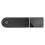 Plastic Dashboard Cover for Xiaomi M365/PRO Scooter 3