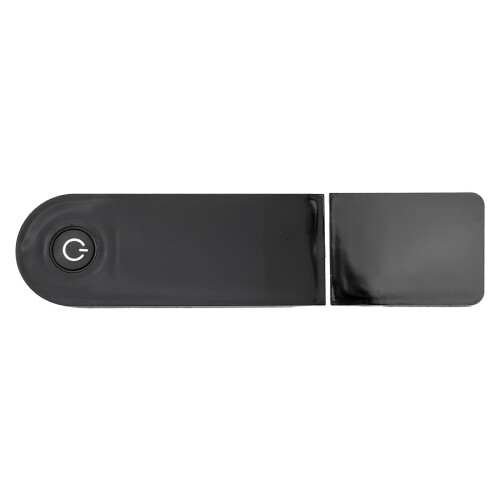 Plastic Dashboard Cover for Xiaomi M365/PRO Scooter 2