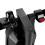Plastic Dashboard Cover for Xiaomi M365/PRO Scooter 4