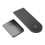 Plastic Dashboard Cover for Xiaomi M365/PRO Scooter 5