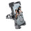 Motorcycle Handlebar Mount for Phones, 1 Pack 3