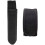 Bicycle pedal straps toe clips 1 pair 5