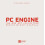 PC Engine The Box Art Collection by Bitmap Books Hardcover Book 1