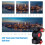 Andoer Quick Release Ball Head 360 1