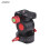 Andoer Fluid Hydraulic Ball Head 10kg 4
