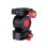 Andoer Fluid Hydraulic Ball Head 10kg 6