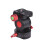 Andoer Fluid Hydraulic Ball Head 10kg 9