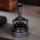 Manual Coffee Powder Distribution Device Adjustable Depth-51mm 7