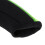 Golf Premium Hybrid UT Headcover Green 4